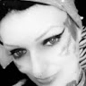 Meet your Posher, Colleen